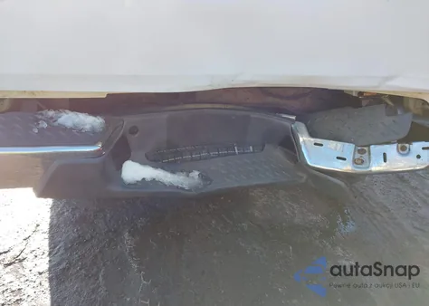 2006 Chevrolet Colorado Lt from USA, damaged, VIN 1GCCS196168253357